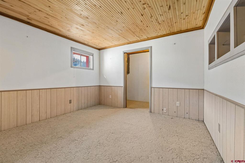 583 Trew Creek Drive Durango CO 81301