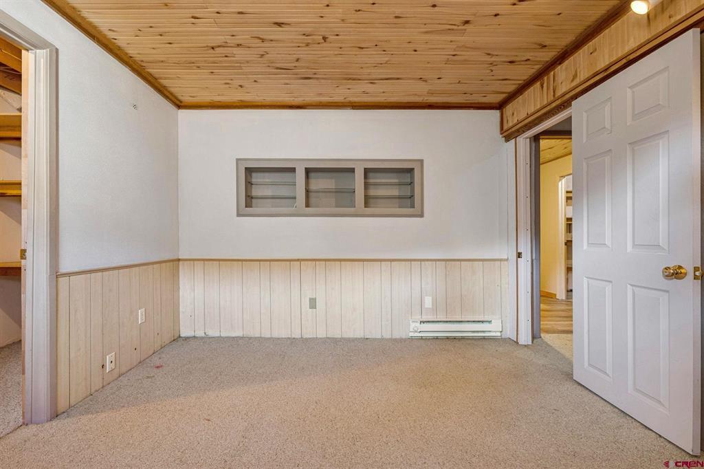 583 Trew Creek Drive Durango CO 81301