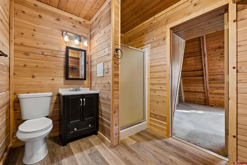 583 Trew Creek Drive Durango CO 81301