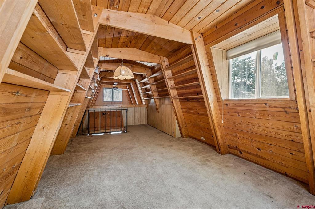 583 Trew Creek Drive Durango CO 81301