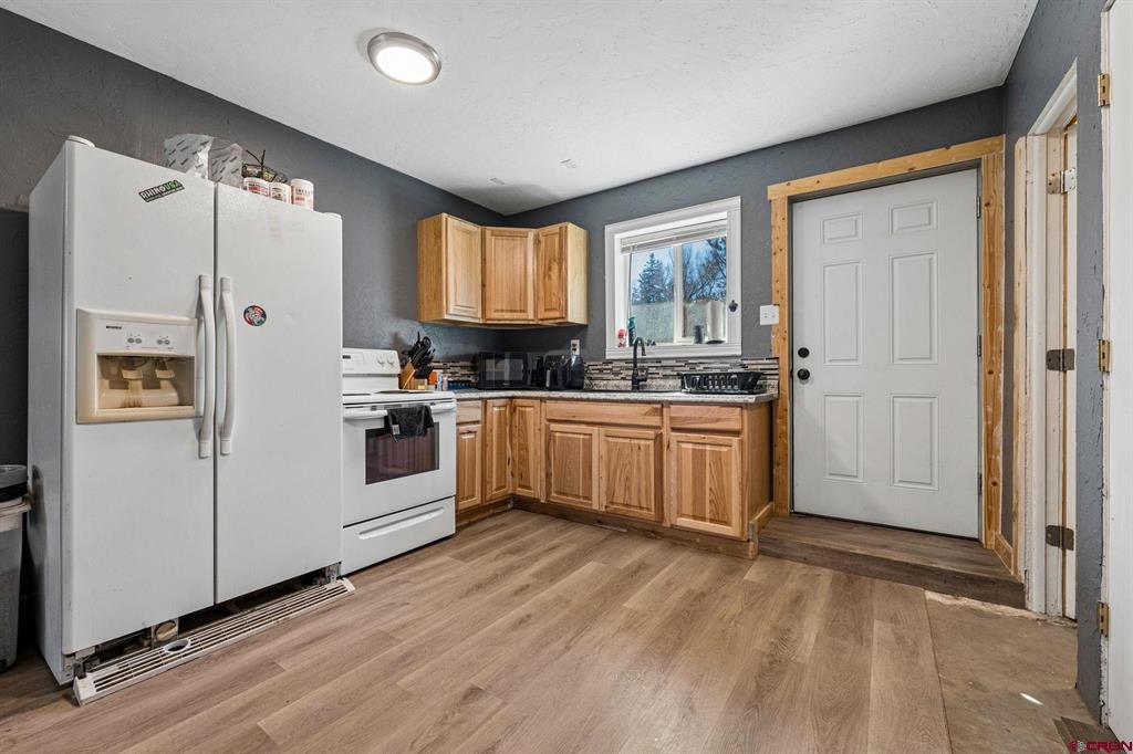 583 Trew Creek Drive Durango CO 81301