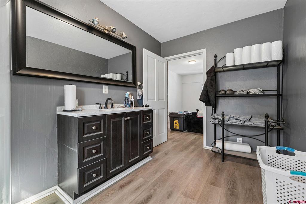583 Trew Creek Drive Durango CO 81301