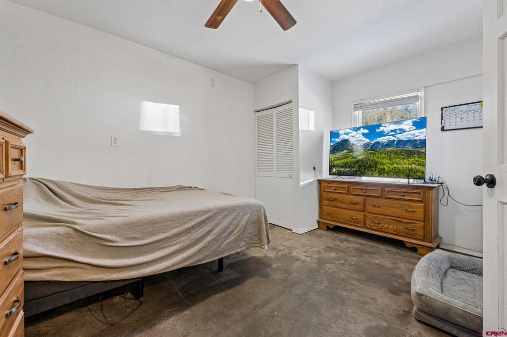 583 Trew Creek Drive Durango CO 81301