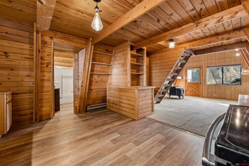 583 Trew Creek Drive Durango CO 81301