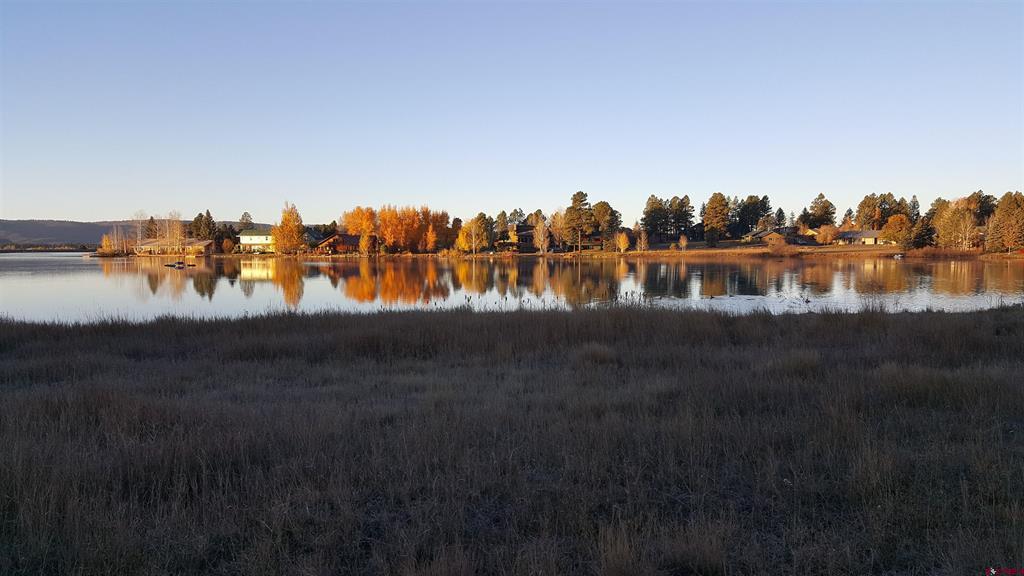 103 Divot Place Pagosa Springs CO 81147