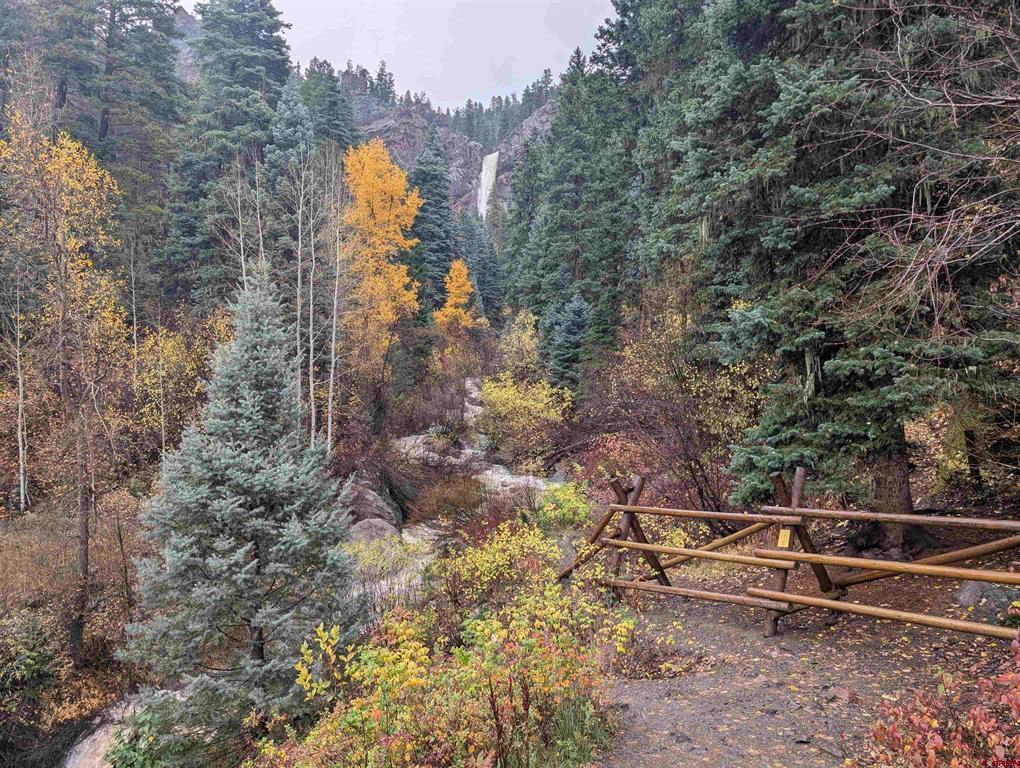 103 Divot Place Pagosa Springs CO 81147