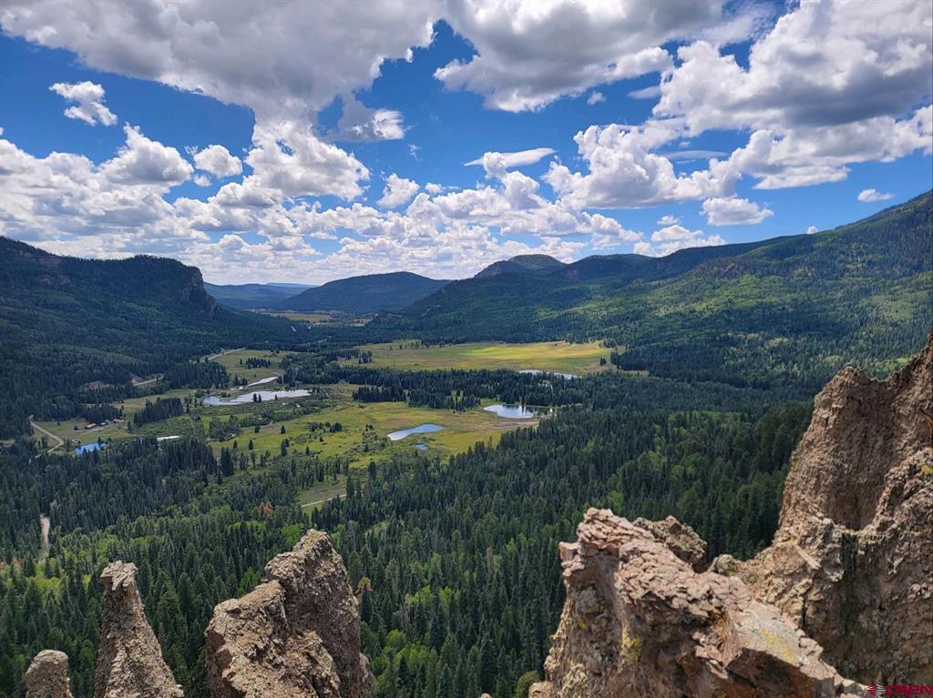 103 Divot Place Pagosa Springs CO 81147