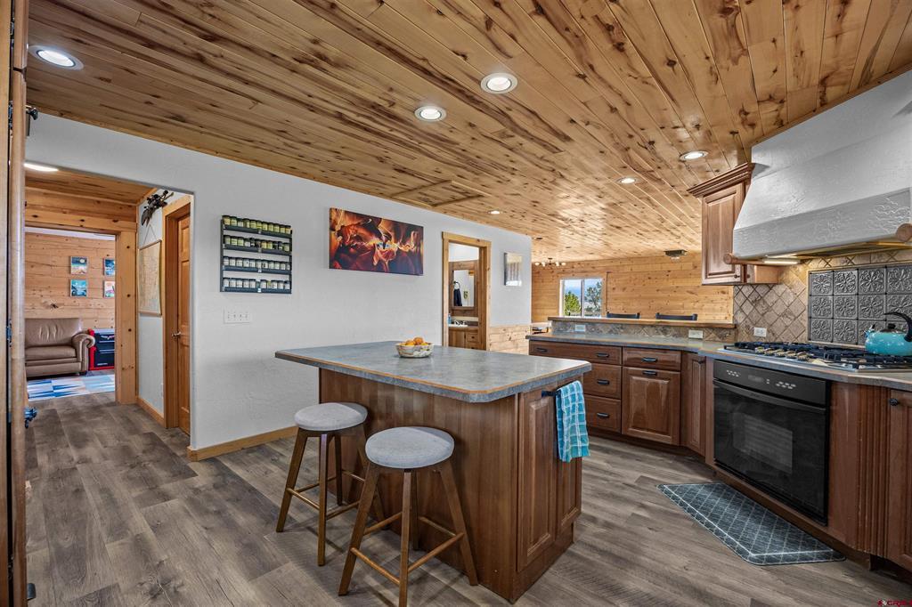 382 Sugar Bush Lane Montrose CO 81403