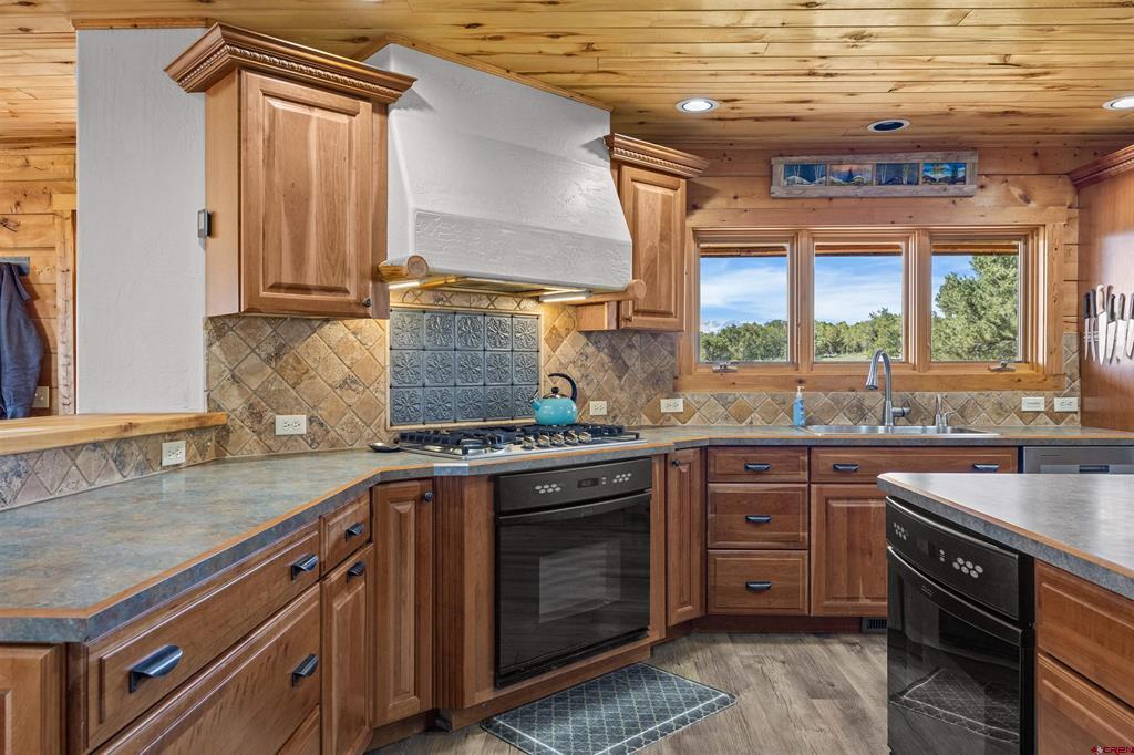 382 Sugar Bush Lane Montrose CO 81403