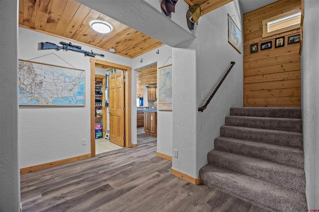 382 Sugar Bush Lane Montrose CO 81403