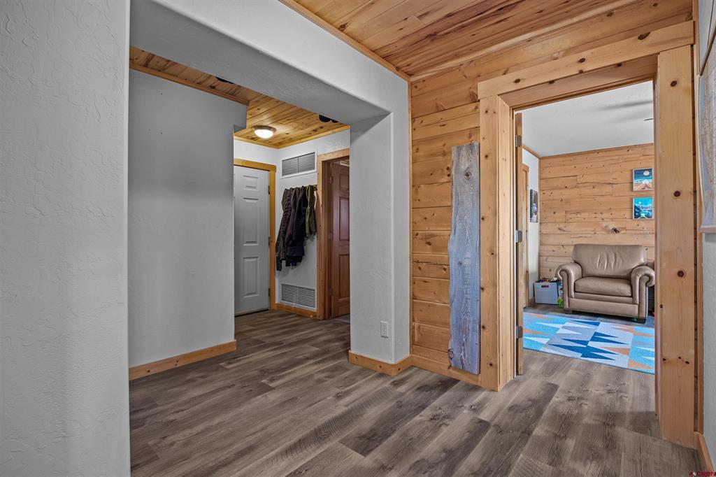 382 Sugar Bush Lane Montrose CO 81403