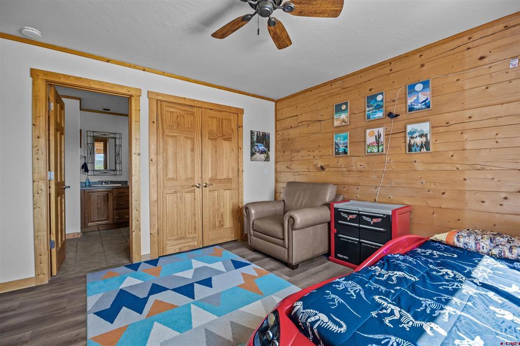 382 Sugar Bush Lane Montrose CO 81403
