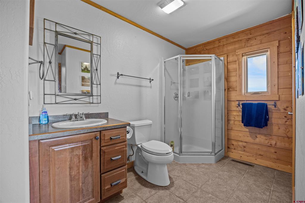 382 Sugar Bush Lane Montrose CO 81403