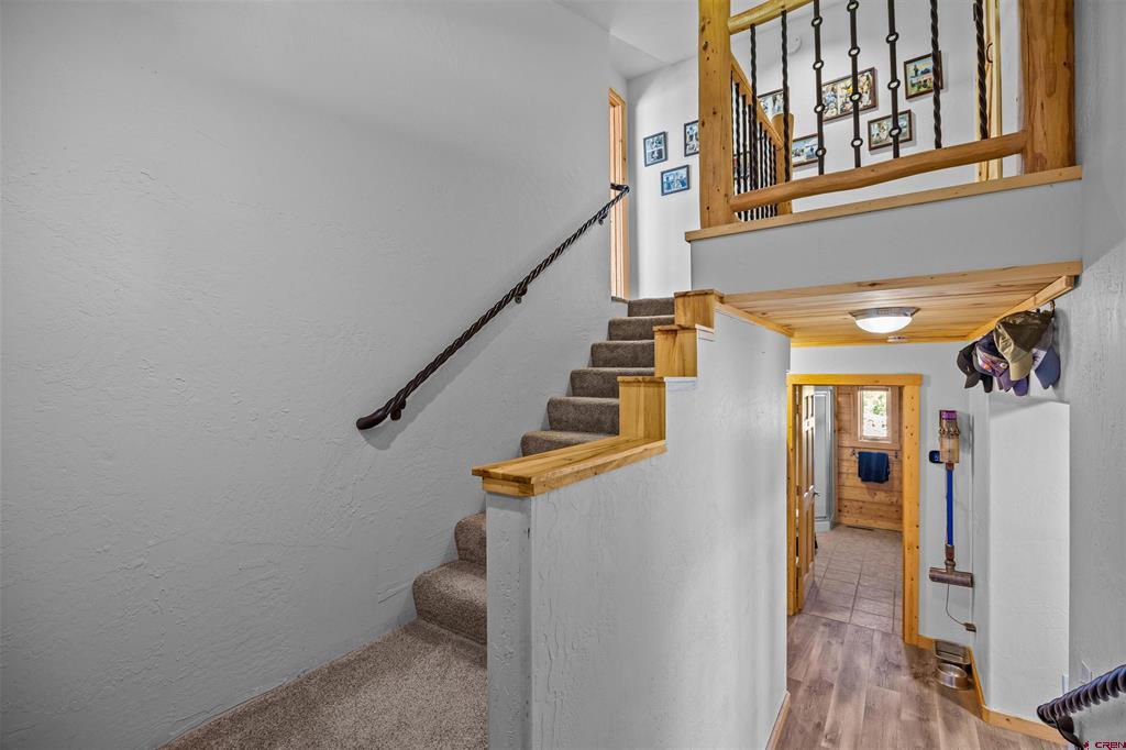 382 Sugar Bush Lane Montrose CO 81403