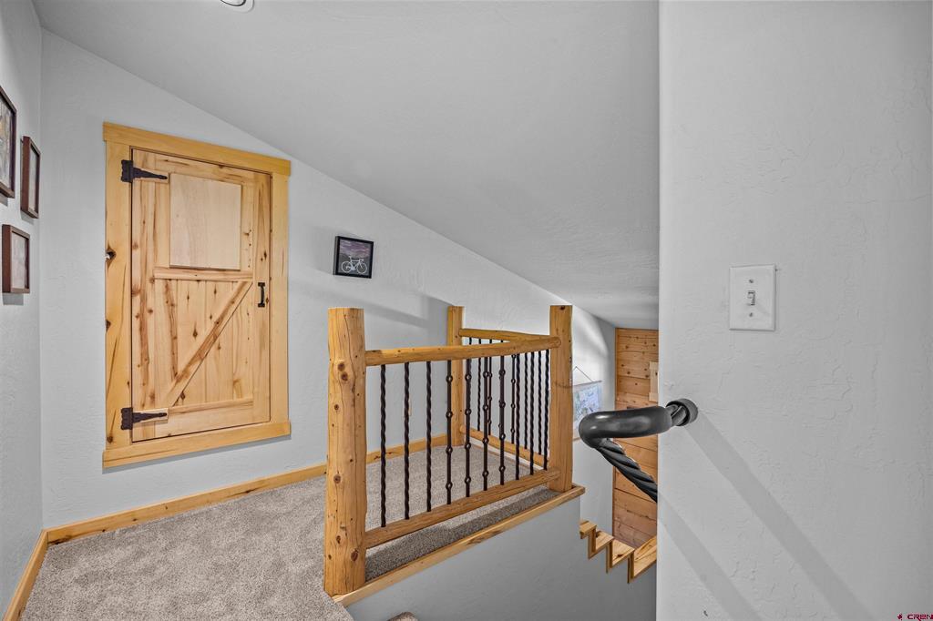 382 Sugar Bush Lane Montrose CO 81403