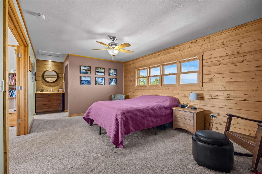 382 Sugar Bush Lane Montrose CO 81403