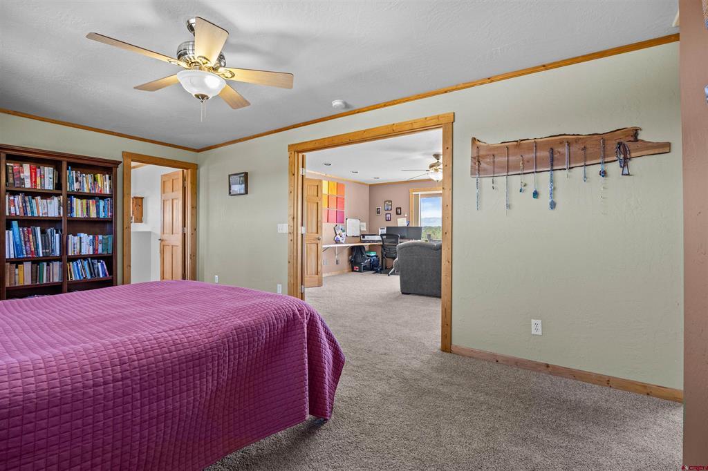 382 Sugar Bush Lane Montrose CO 81403