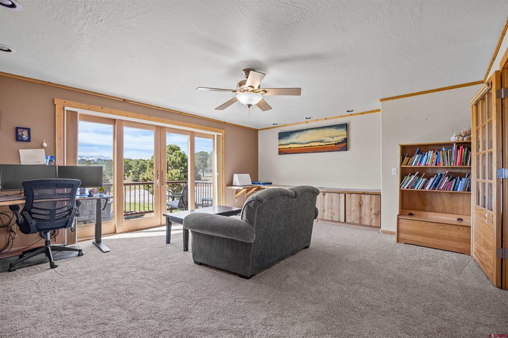 382 Sugar Bush Lane Montrose CO 81403