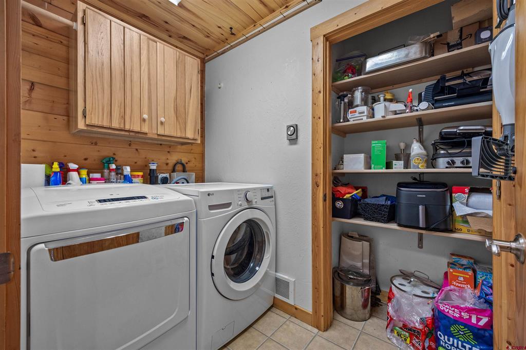 382 Sugar Bush Lane Montrose CO 81403