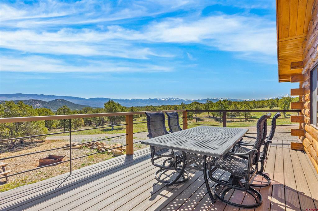 382 Sugar Bush Lane Montrose CO 81403