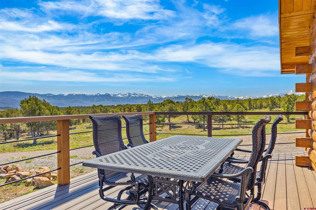 382 Sugar Bush Lane Montrose CO 81403