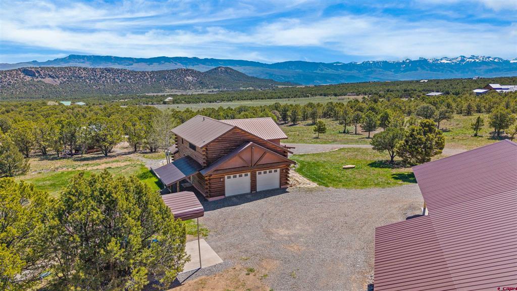 382 Sugar Bush Lane Montrose CO 81403