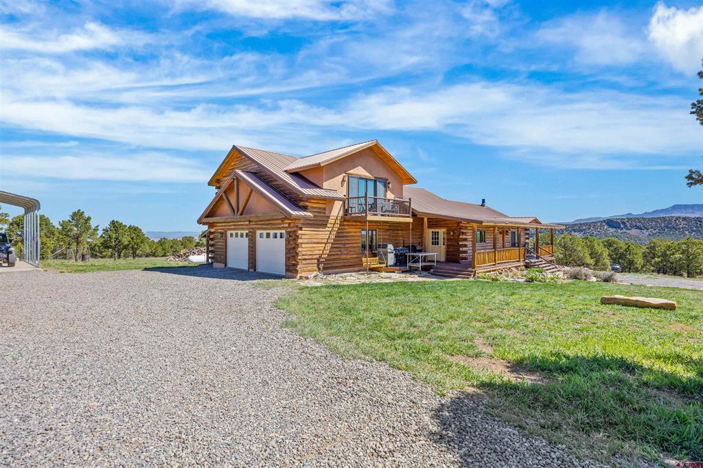 382 Sugar Bush Lane Montrose CO 81403