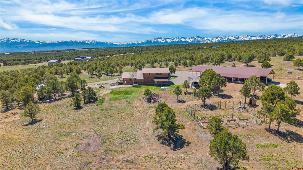 382 Sugar Bush Lane Montrose CO 81403