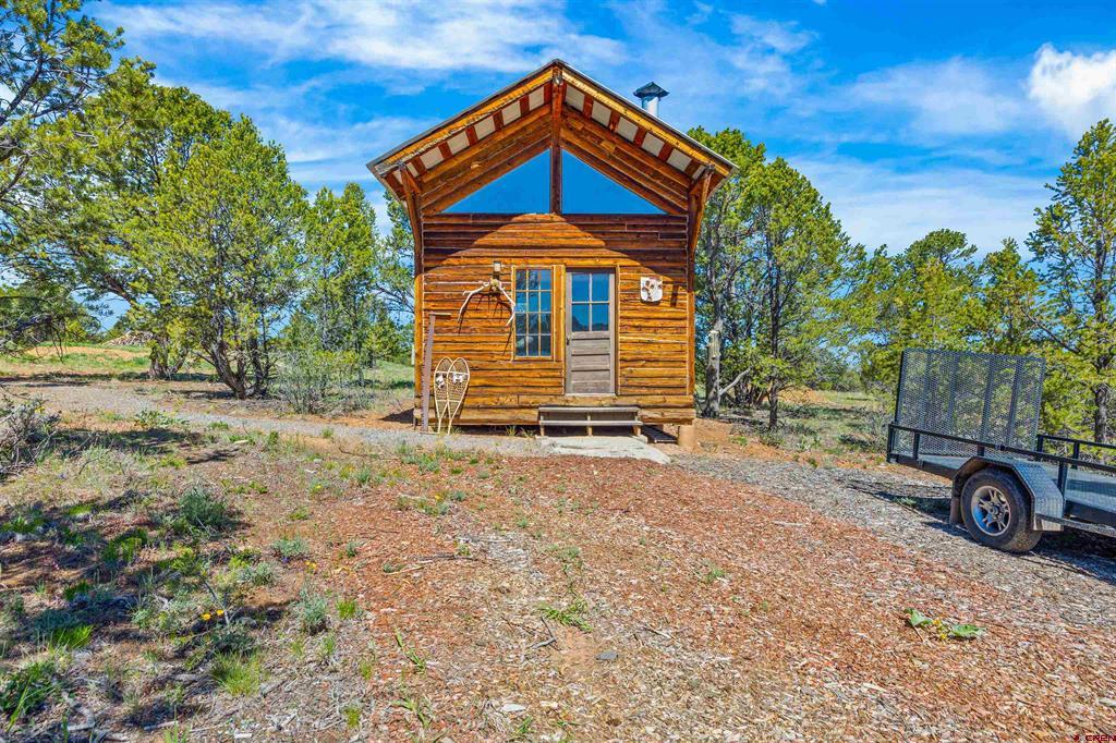 382 Sugar Bush Lane Montrose CO 81403