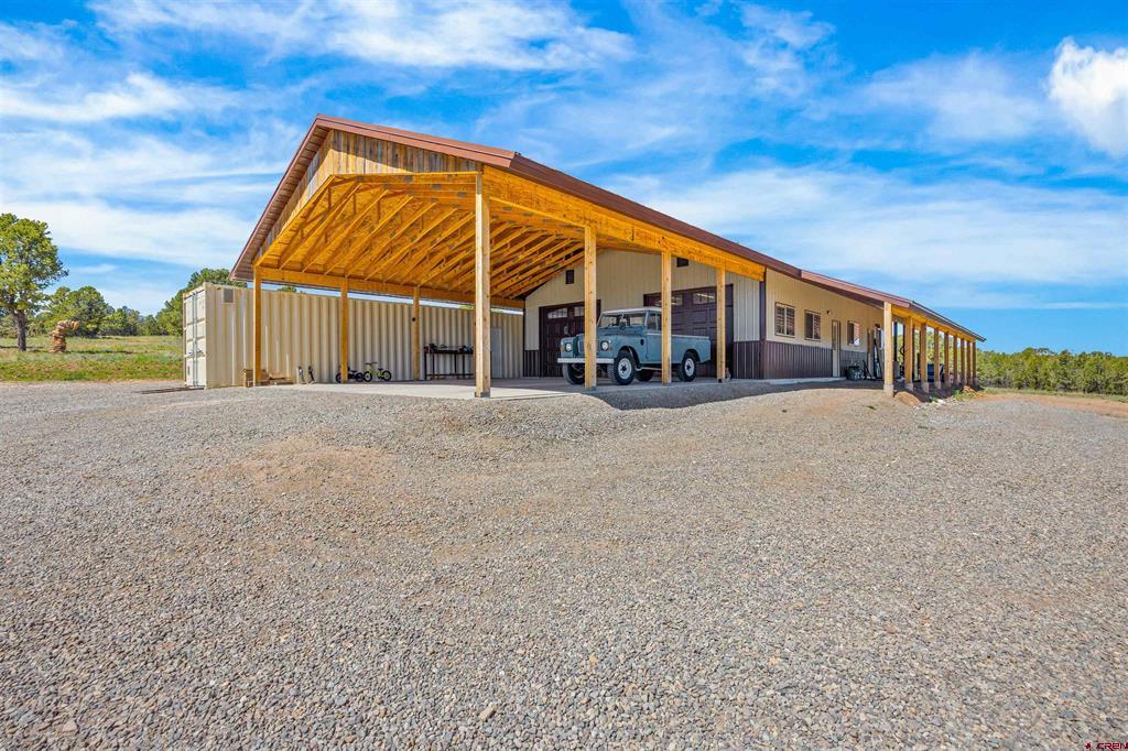 382 Sugar Bush Lane Montrose CO 81403