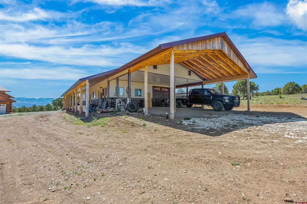 382 Sugar Bush Lane Montrose CO 81403