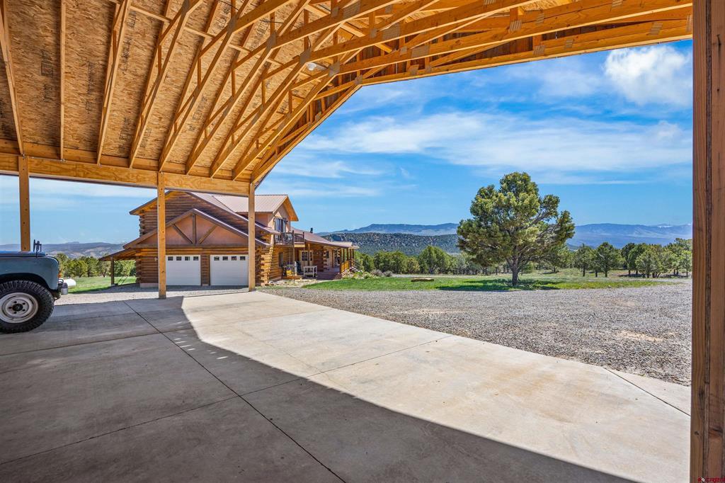382 Sugar Bush Lane Montrose CO 81403