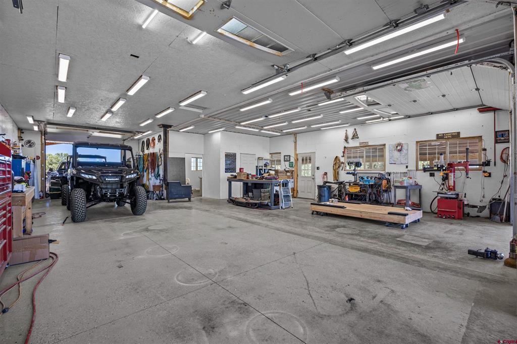 382 Sugar Bush Lane Montrose CO 81403