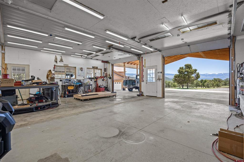 382 Sugar Bush Lane Montrose CO 81403