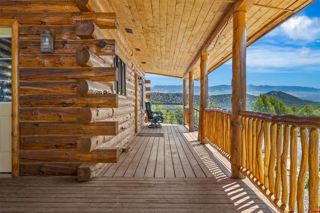 382 Sugar Bush Lane Montrose CO 81403