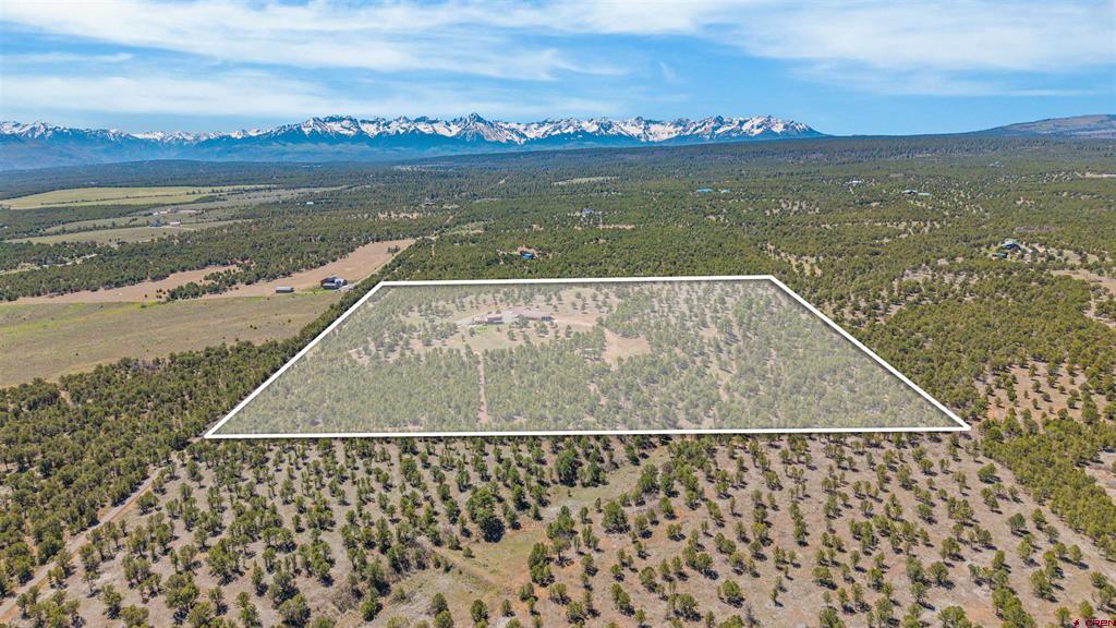 382 Sugar Bush Lane Montrose CO 81403