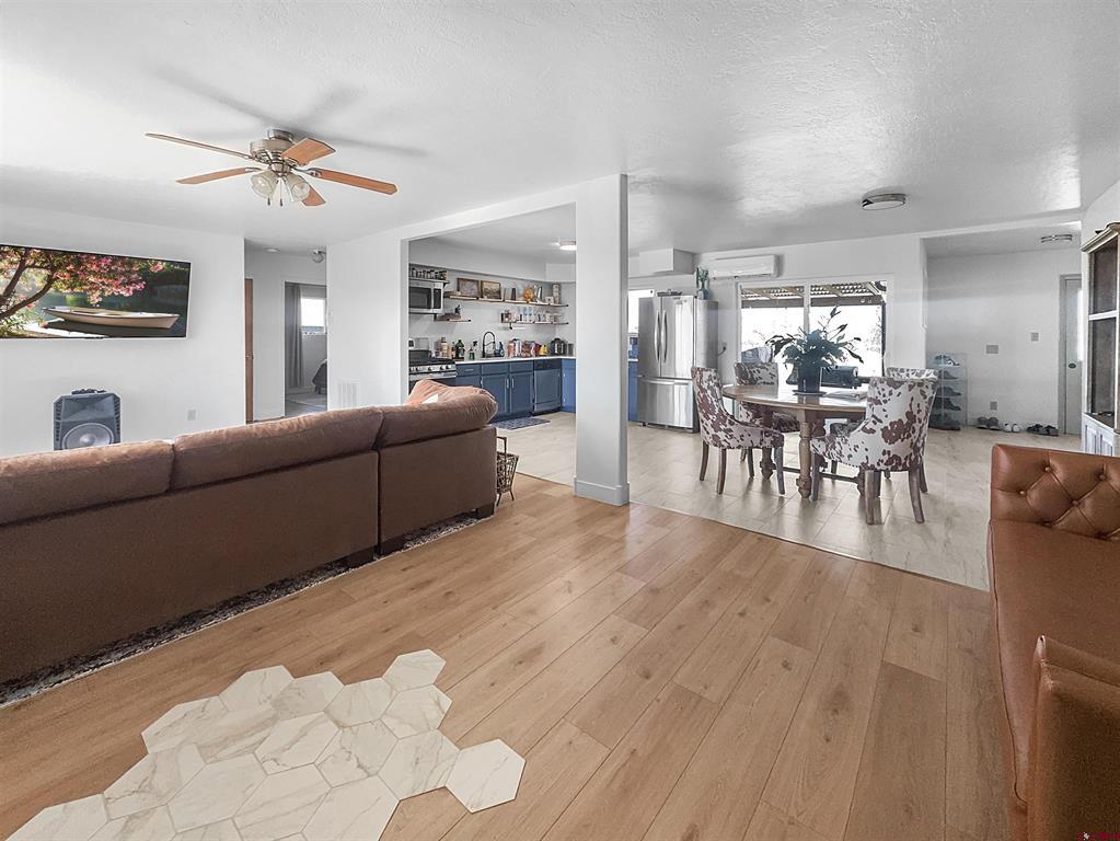 10880 Road 26 Cortez CO 81321