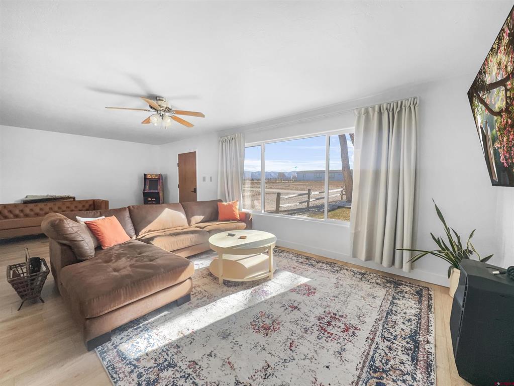 10880 Road 26 Cortez CO 81321