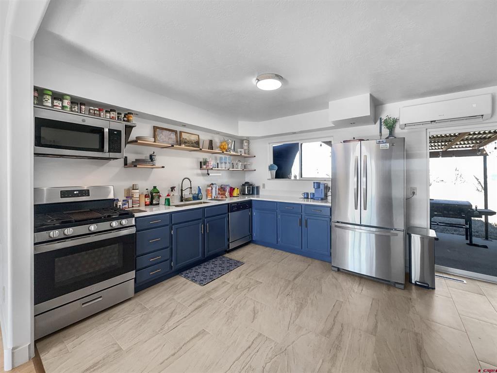 10880 Road 26 Cortez CO 81321
