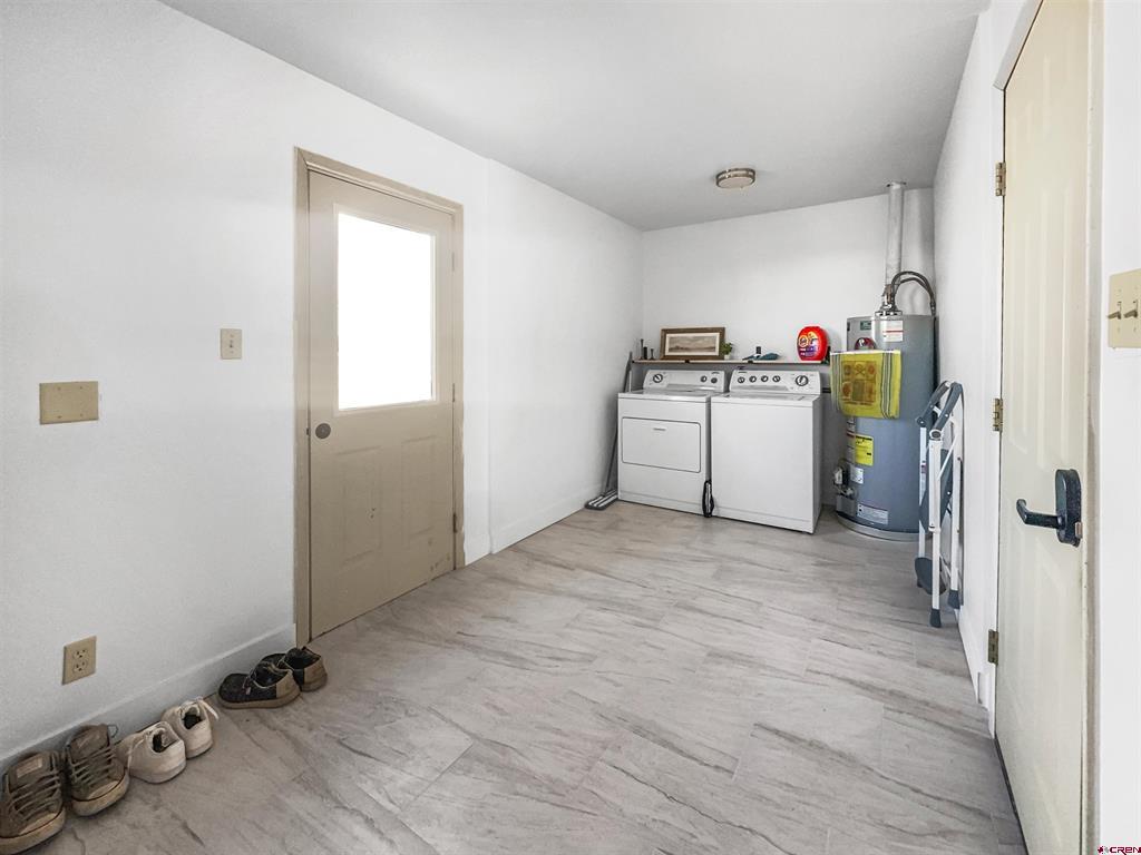 10880 Road 26 Cortez CO 81321