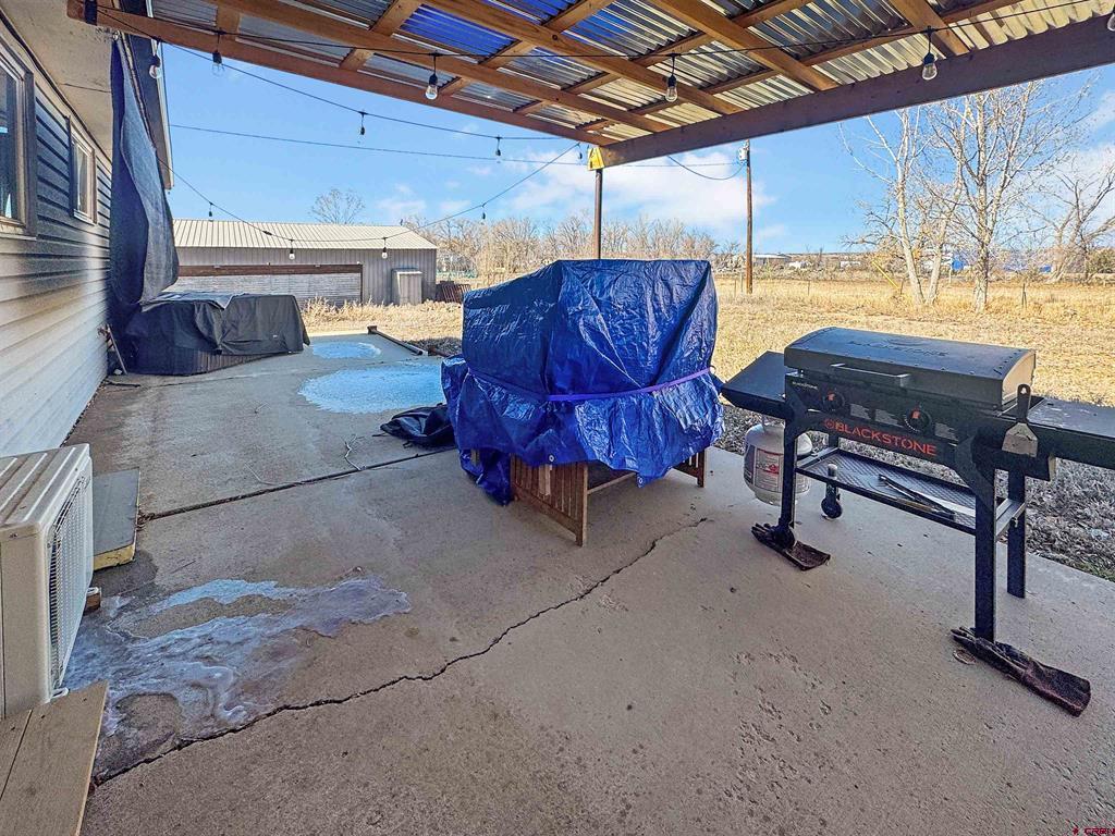 10880 Road 26 Cortez CO 81321
