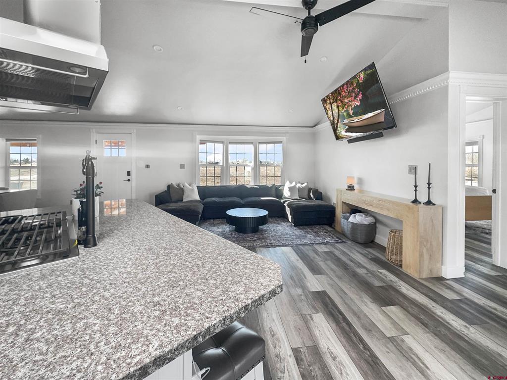 10880 Road 26 Cortez CO 81321