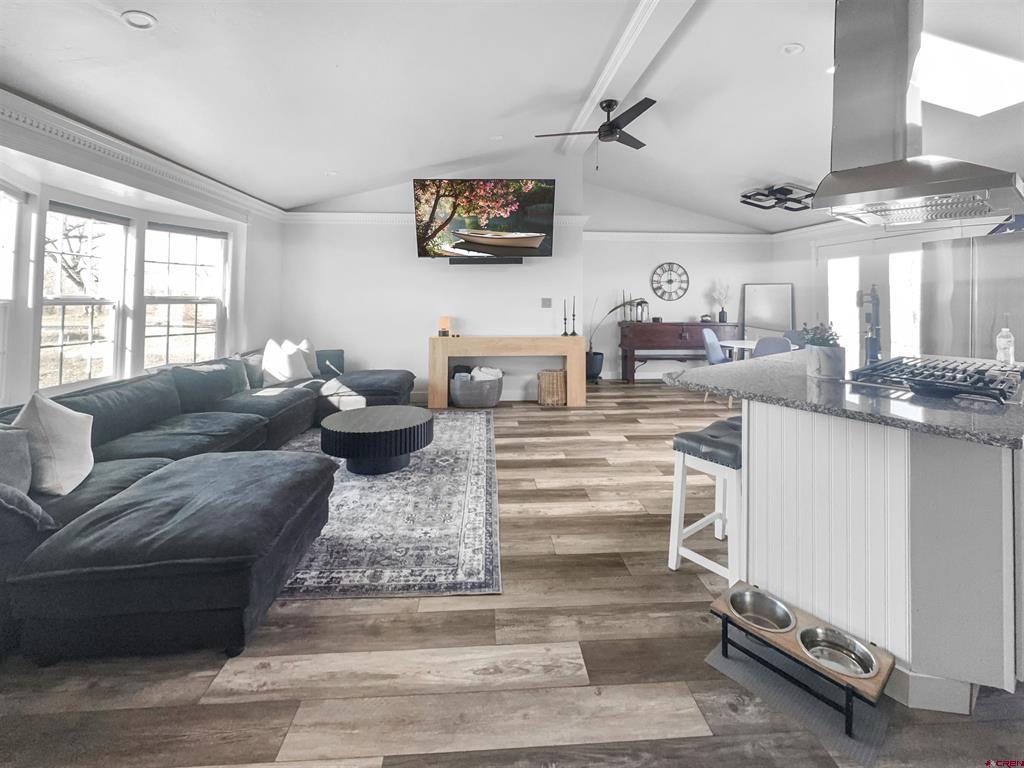 10880 Road 26 Cortez CO 81321