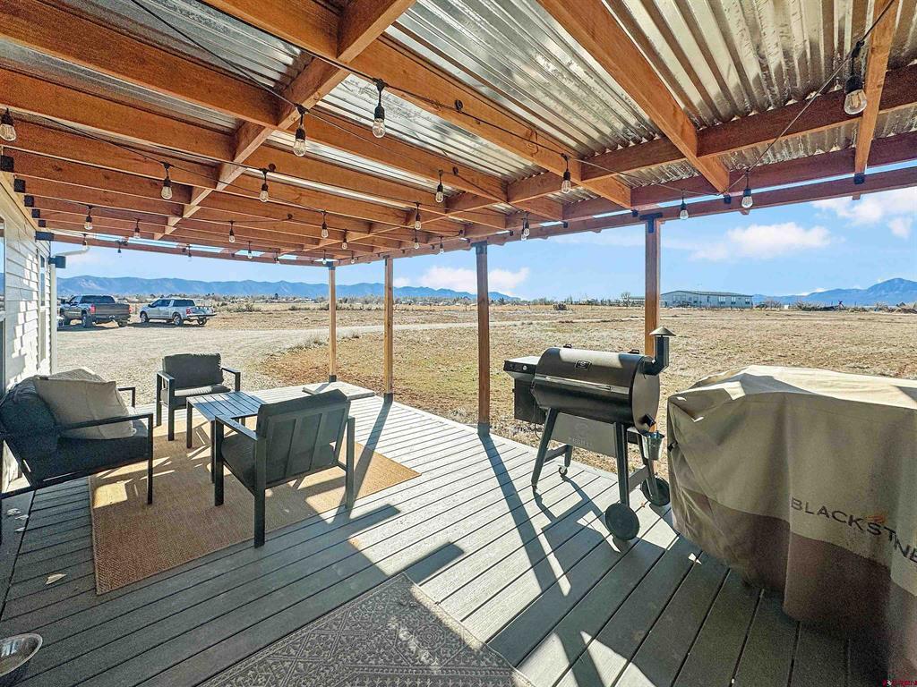 10880 Road 26 Cortez CO 81321