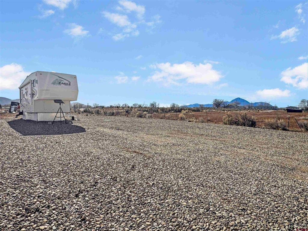 10880 Road 26 Cortez CO 81321