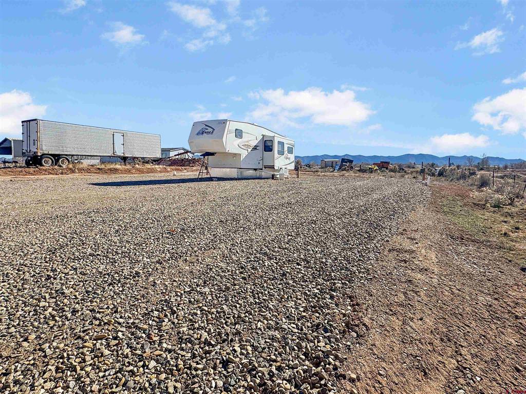 10880 Road 26 Cortez CO 81321