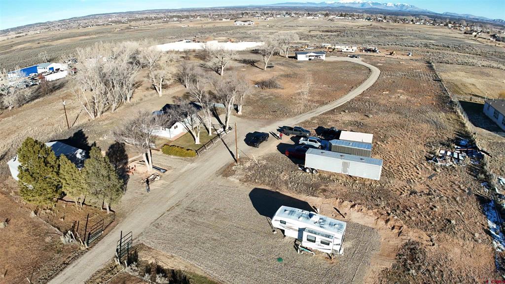 10880 Road 26 Cortez CO 81321