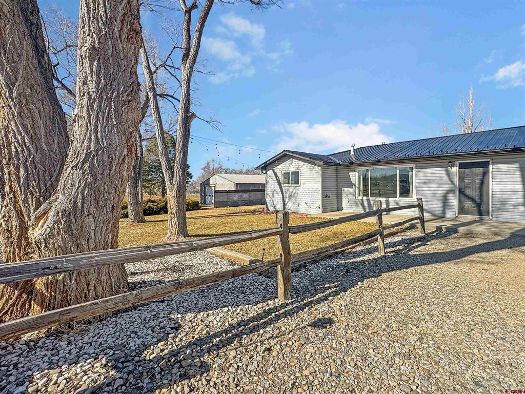 10880 Road 26 Cortez CO 81321