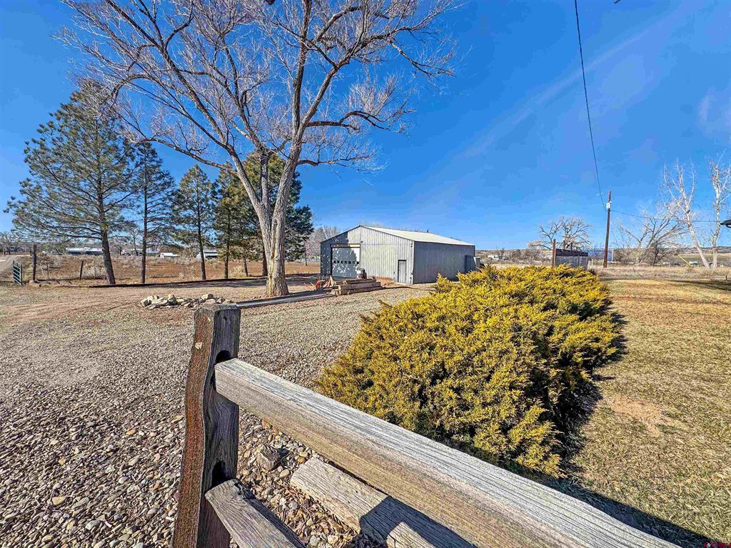 10880 Road 26 Cortez CO 81321