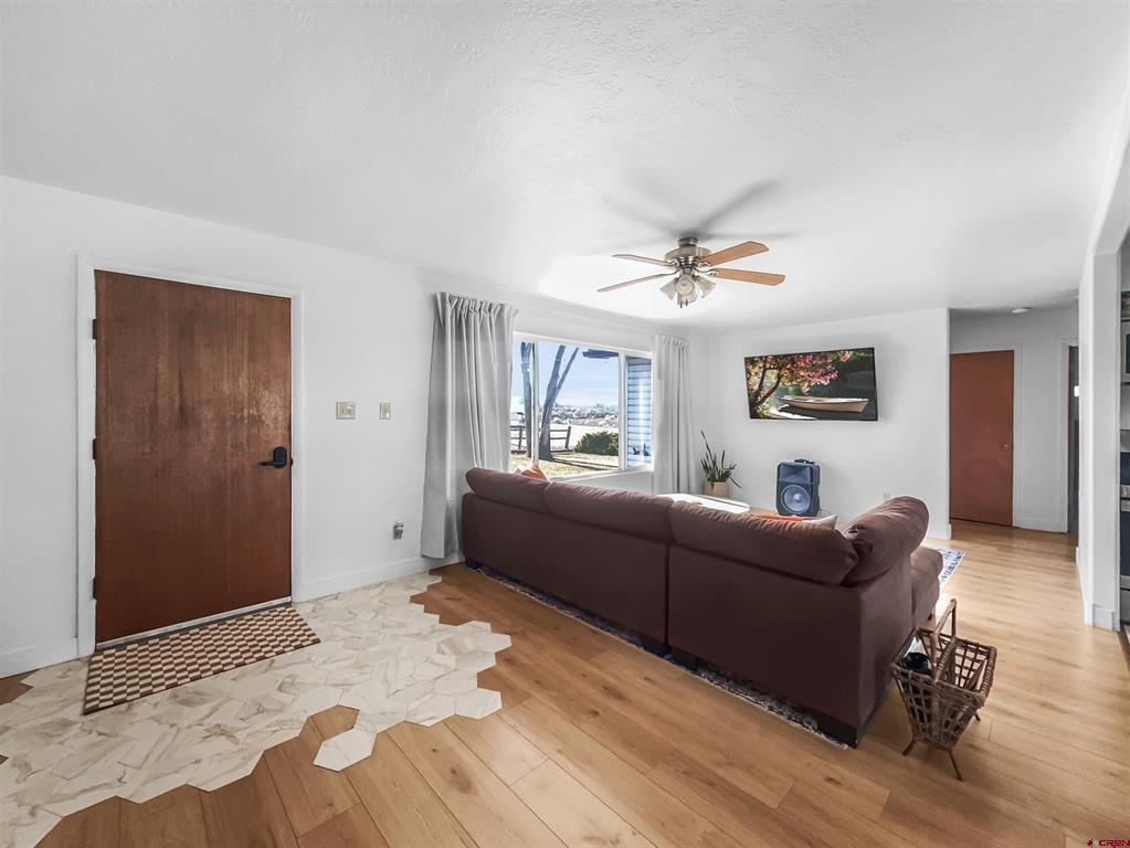 10880 Road 26 Cortez CO 81321